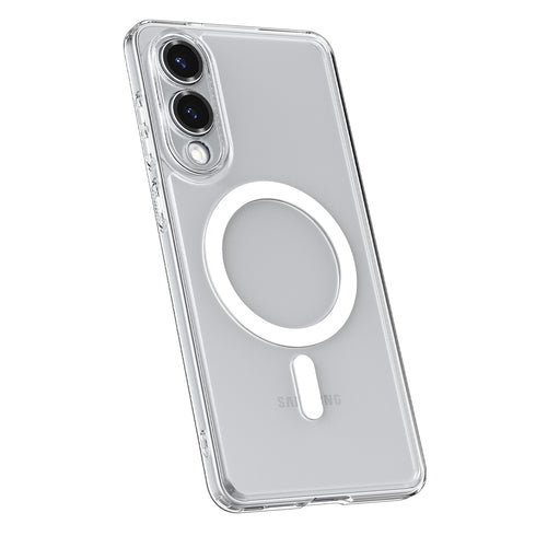 Spigen Galaxy S25 Edge Case - Ultra Hybrid (MagFit)